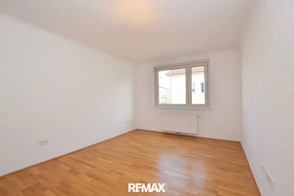 3-Zimmer-Wohnung kaufen in Wien – 71,3 m², € 259.000 – Bild 6 von 10