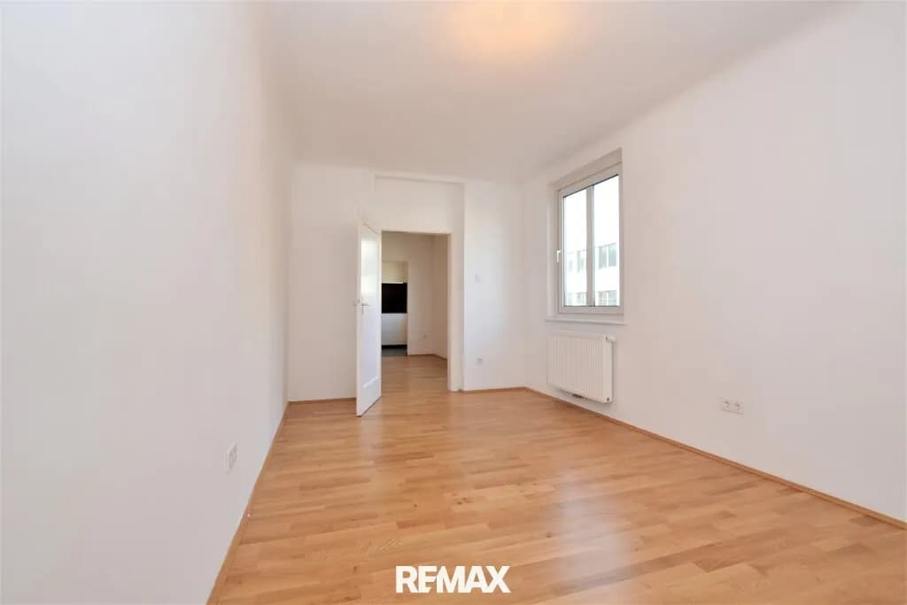 3-Zimmer-Wohnung kaufen in Wien – 71,3 m², € 259.000 – Bild 8 von 10