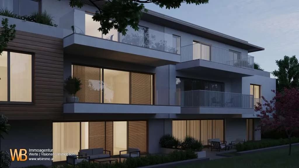 4-Zimmer-Wohnung kaufen in Wien – 87,5 m², € 668.000 – Bild 11 von 37