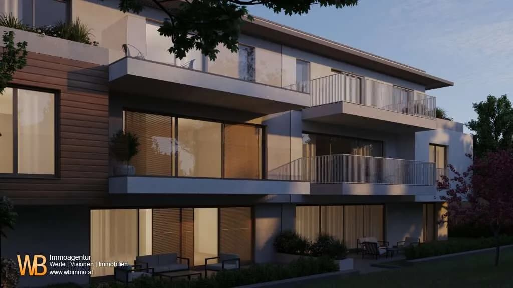 4-Zimmer-Wohnung kaufen in Wien – 87,5 m², € 668.000 – Bild 12 von 37
