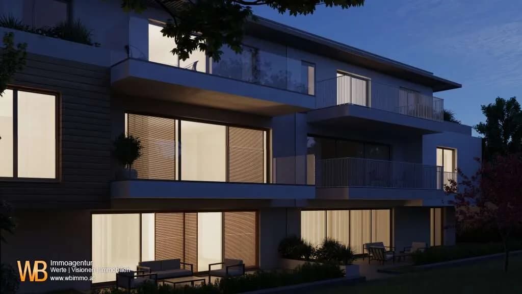 4-Zimmer-Wohnung kaufen in Wien – 87,5 m², € 668.000 – Bild 13 von 37