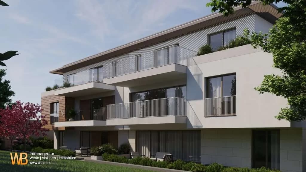 4-Zimmer-Wohnung kaufen in Wien – 87,5 m², € 668.000 – Bild 17 von 37