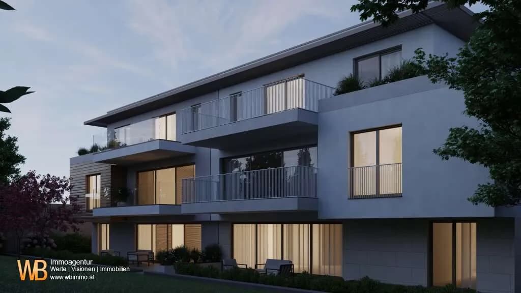 4-Zimmer-Wohnung kaufen in Wien – 87,5 m², € 668.000 – Bild 18 von 37