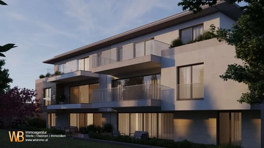 4-Zimmer-Wohnung kaufen in Wien – 87,5 m², € 668.000 – Bild 19 von 37