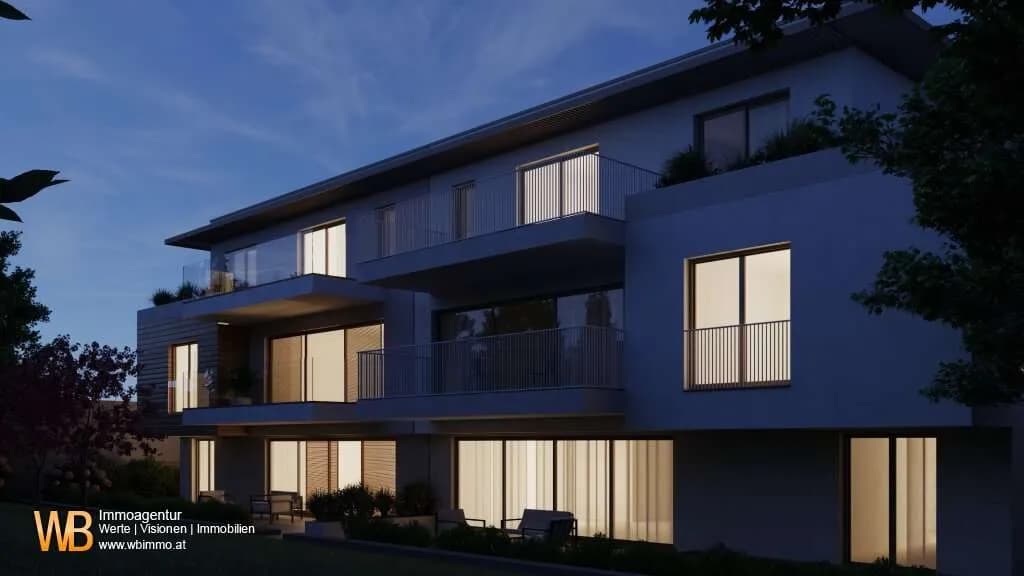 4-Zimmer-Wohnung kaufen in Wien – 87,5 m², € 668.000 – Bild 20 von 37