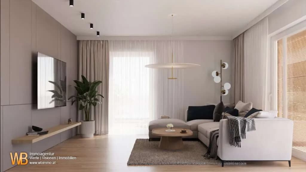 4-Zimmer-Wohnung kaufen in Wien – 87,5 m², € 668.000 – Bild 25 von 37