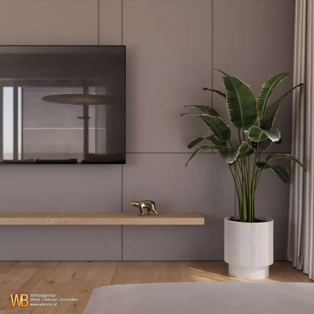 4-Zimmer-Wohnung kaufen in Wien – 87,5 m², € 668.000 – Bild 27 von 37