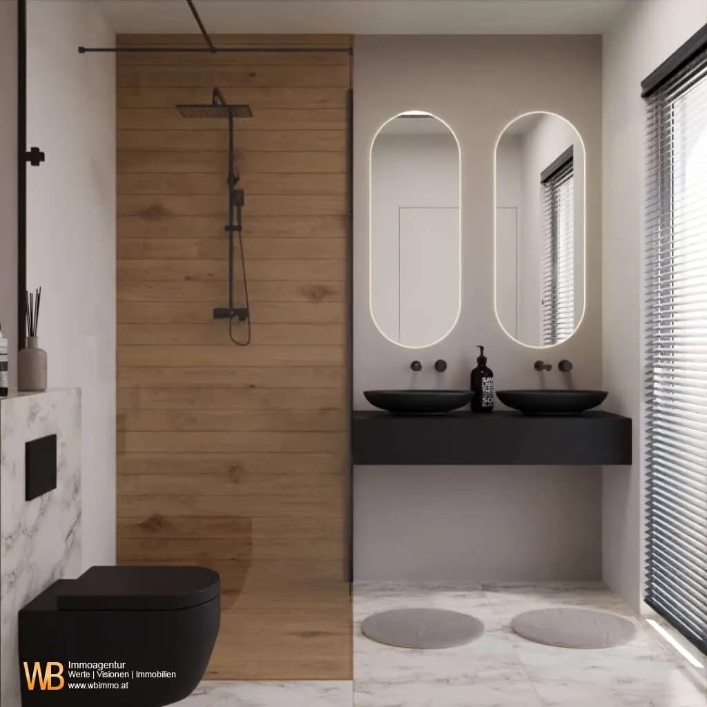 4-Zimmer-Wohnung kaufen in Wien – 87,5 m², € 668.000 – Bild 28 von 37