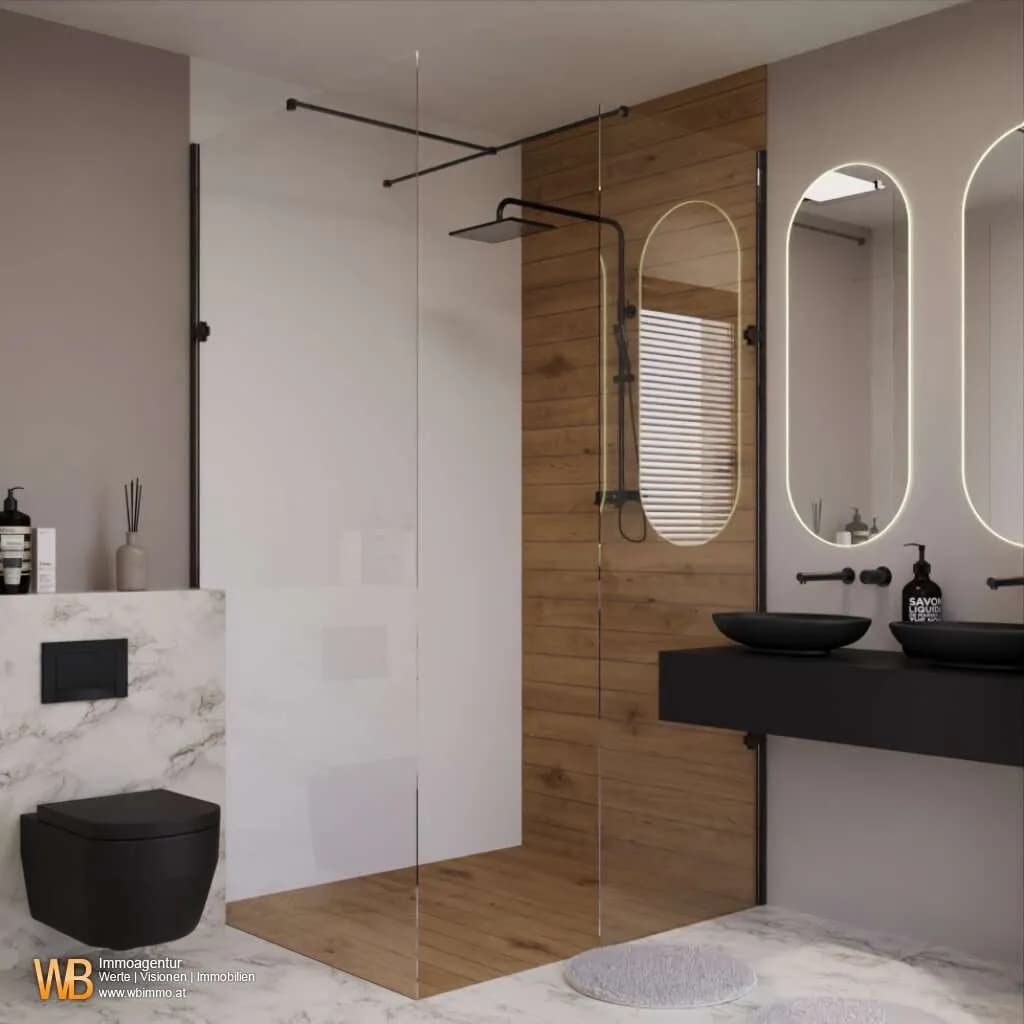 4-Zimmer-Wohnung kaufen in Wien – 87,5 m², € 668.000 – Bild 29 von 37