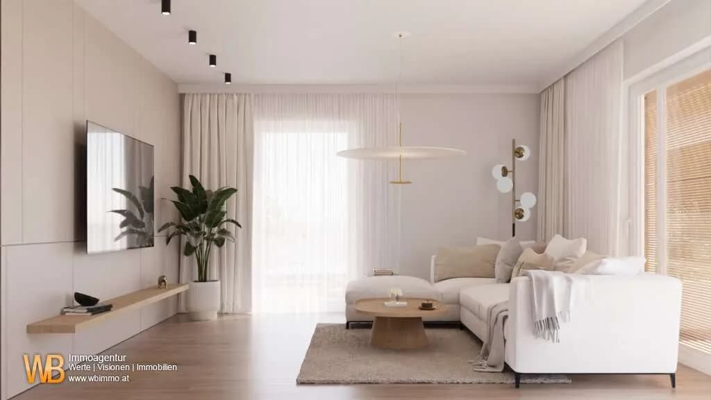 4-Zimmer-Wohnung kaufen in Wien – 87,5 m², € 668.000 – Bild 33 von 37