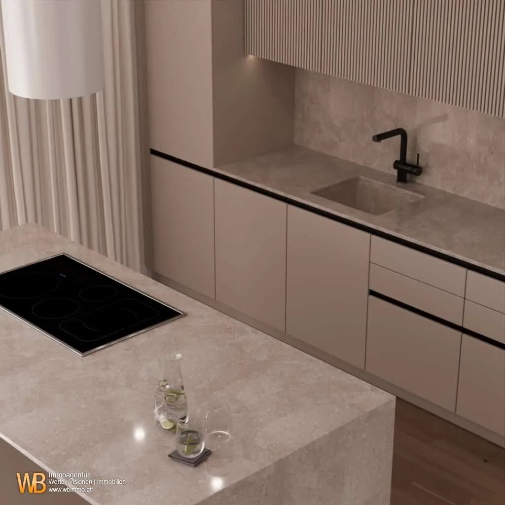4-Zimmer-Wohnung kaufen in Wien – 87,5 m², € 668.000 – Bild 34 von 37