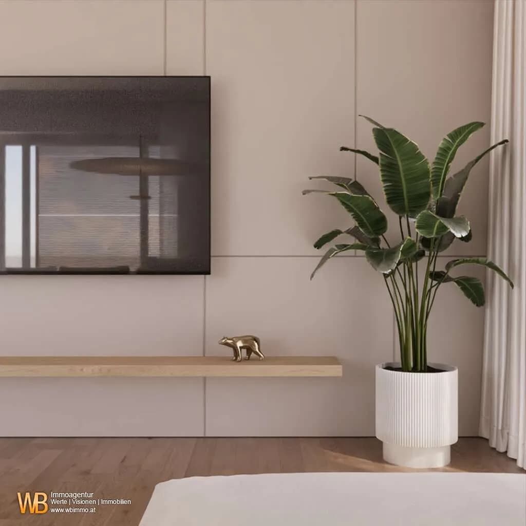 4-Zimmer-Wohnung kaufen in Wien – 87,5 m², € 668.000 – Bild 35 von 37