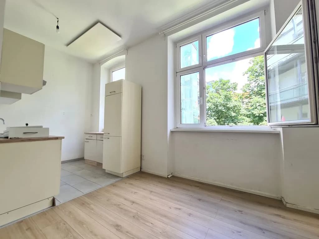2-Zimmer-Wohnung kaufen in Wien – 52,55 m², € 199.800 – Bild 2 von 16