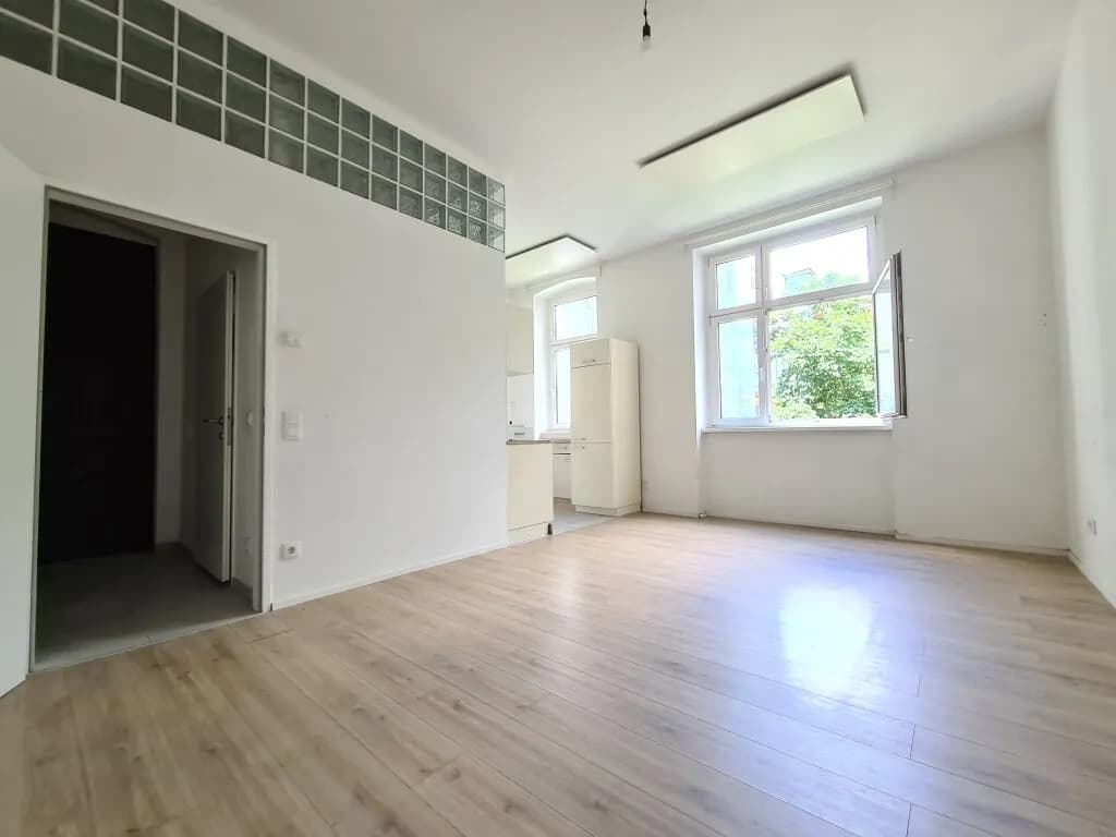 2-Zimmer-Wohnung kaufen in Wien – 52,55 m², € 199.800 – Bild 3 von 16