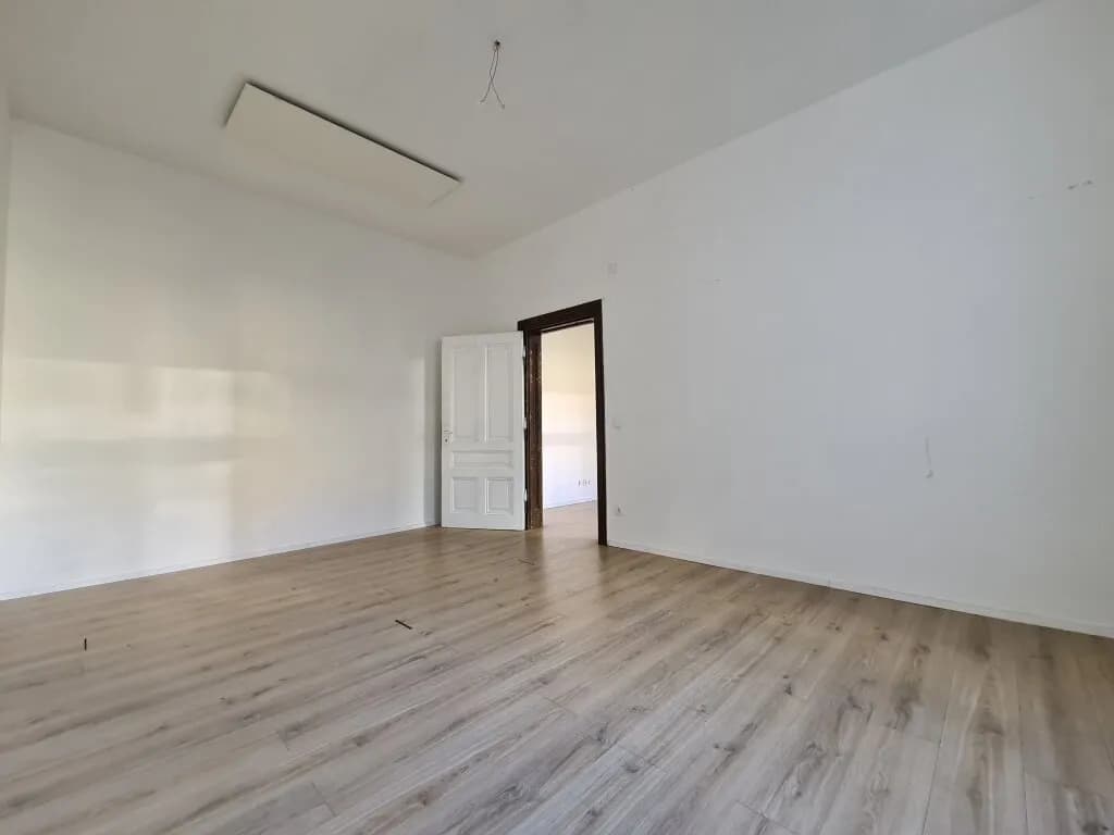 2-Zimmer-Wohnung kaufen in Wien – 52,55 m², € 199.800 – Bild 4 von 16