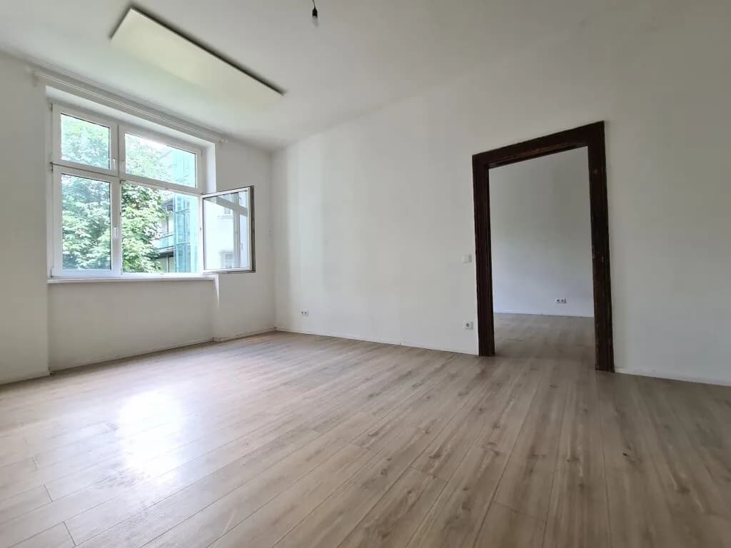 2-Zimmer-Wohnung kaufen in Wien – 52,55 m², € 199.800 – Bild 5 von 16