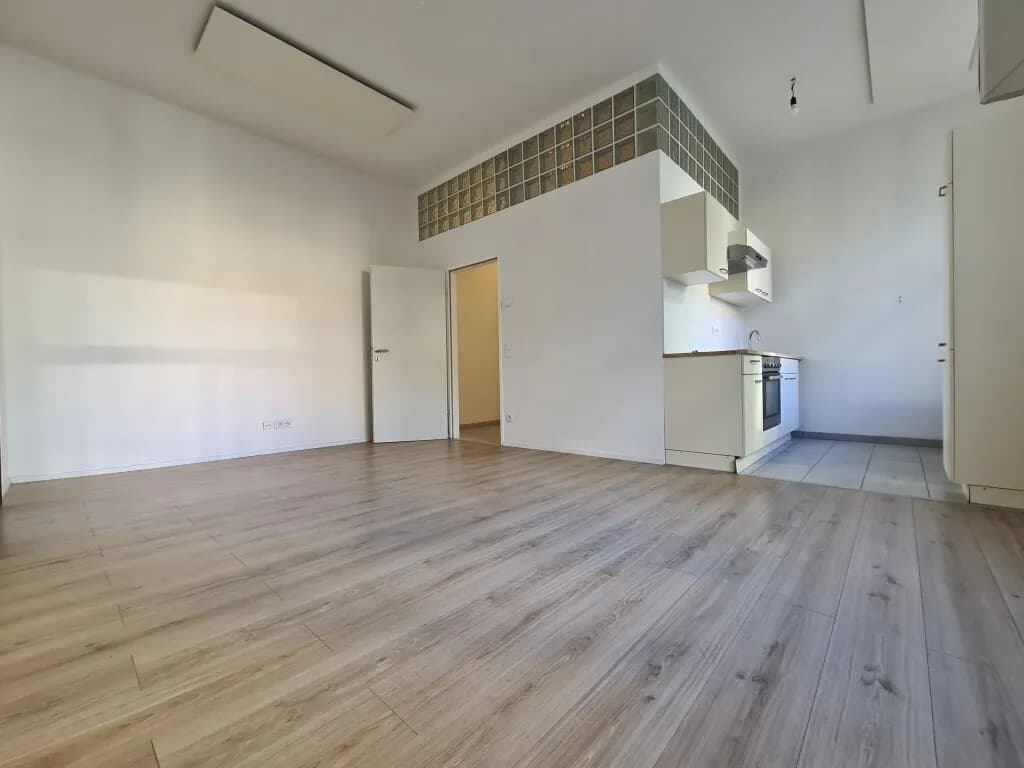 2-Zimmer-Wohnung kaufen in Wien – 52,55 m², € 199.800 – Bild 6 von 16