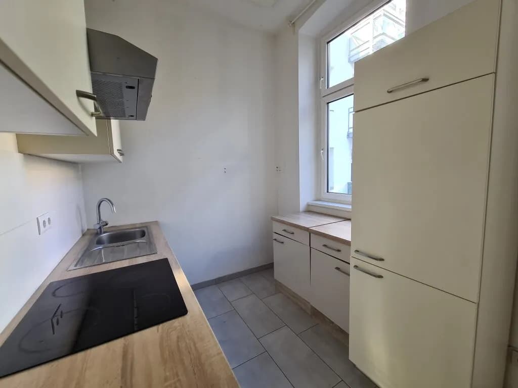 2-Zimmer-Wohnung kaufen in Wien – 52,55 m², € 199.800 – Bild 7 von 16