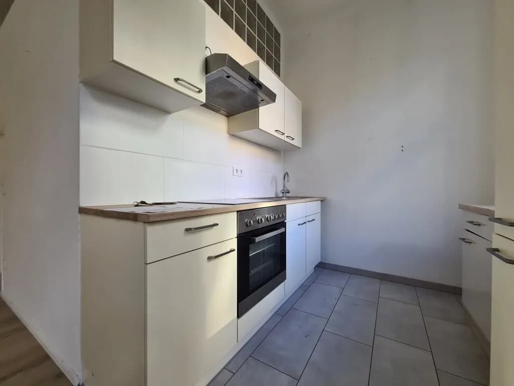 2-Zimmer-Wohnung kaufen in Wien – 52,55 m², € 199.800 – Bild 8 von 16