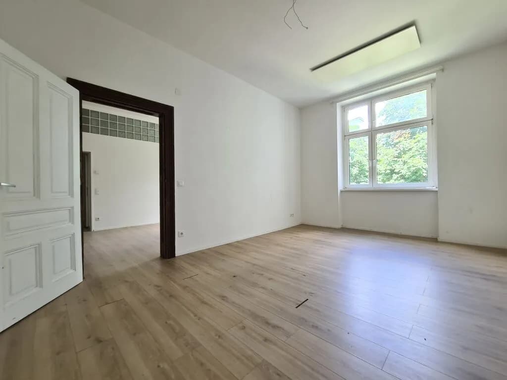 2-Zimmer-Wohnung kaufen in Wien – 52,55 m², € 199.800 – Bild 9 von 16