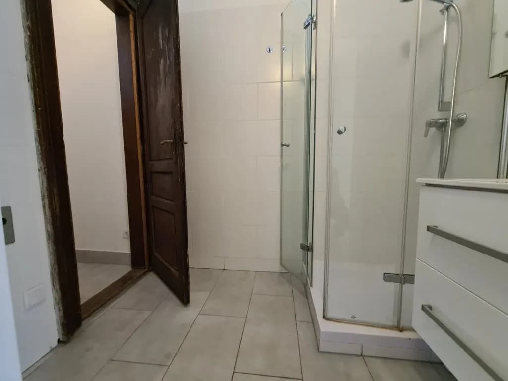 2-Zimmer-Wohnung kaufen in Wien – 52,55 m², € 199.800 – Bild 10 von 16