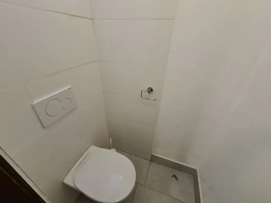 2-Zimmer-Wohnung kaufen in Wien – 52,55 m², € 199.800 – Bild 11 von 16