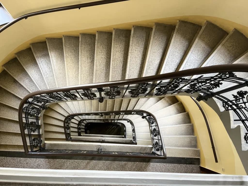 2-Zimmer-Wohnung kaufen in Wien – 52,55 m², € 199.800 – Bild 12 von 16