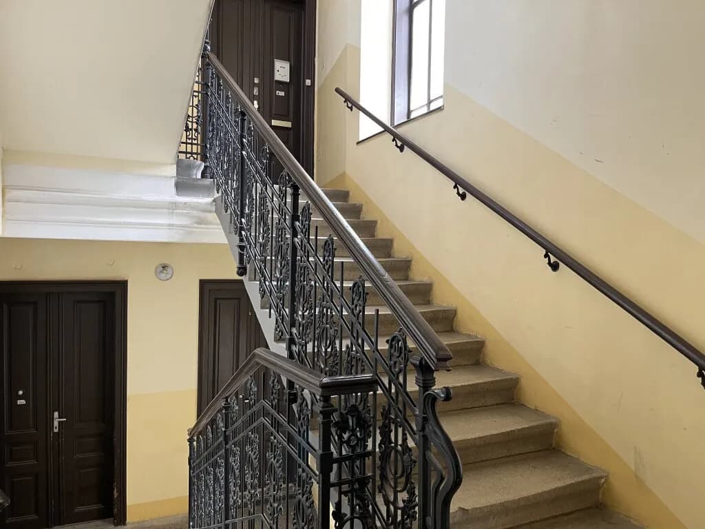 2-Zimmer-Wohnung kaufen in Wien – 52,55 m², € 199.800 – Bild 13 von 16