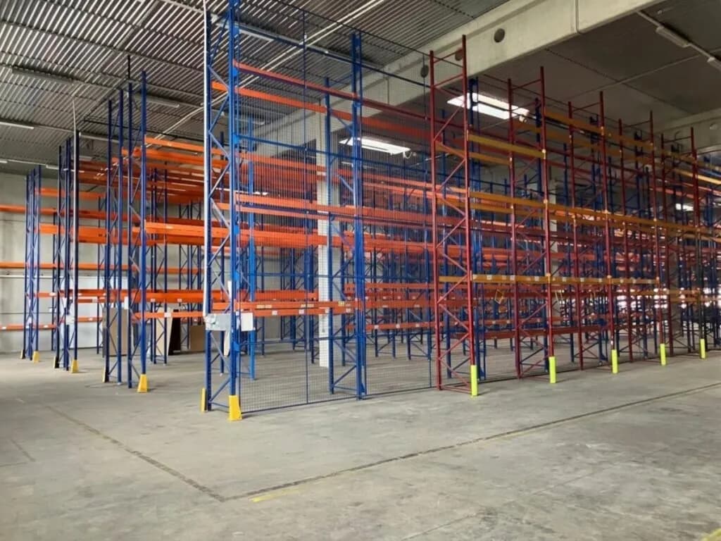 Gewerbeimmobilie mieten in Mödling – 2 082 m², € 15.823 – Bild 3 von 13