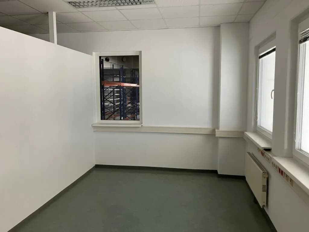 Gewerbeimmobilie mieten in Mödling – 2 082 m², € 15.823 – Bild 4 von 13