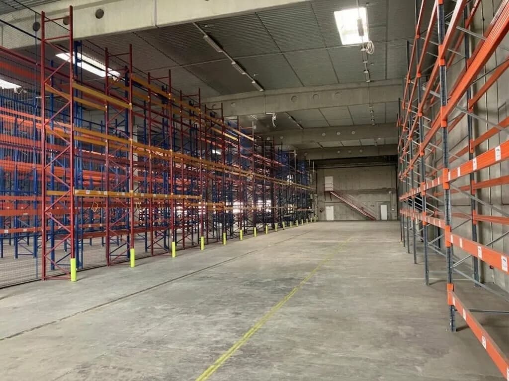 Gewerbeimmobilie mieten in Mödling – 2 082 m², € 15.823 – Bild 6 von 13