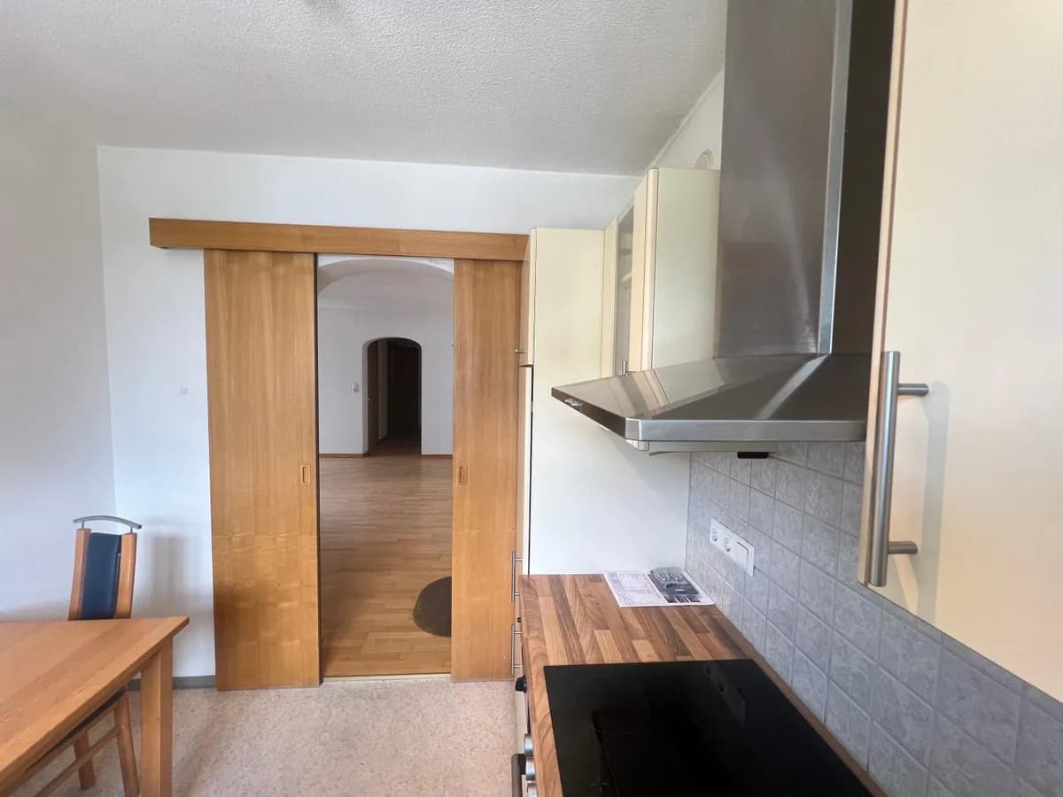 3-Zimmer-Wohnung kaufen in Innsbruck-Land – 80 m², € 345.000 – Bild 3 von 12