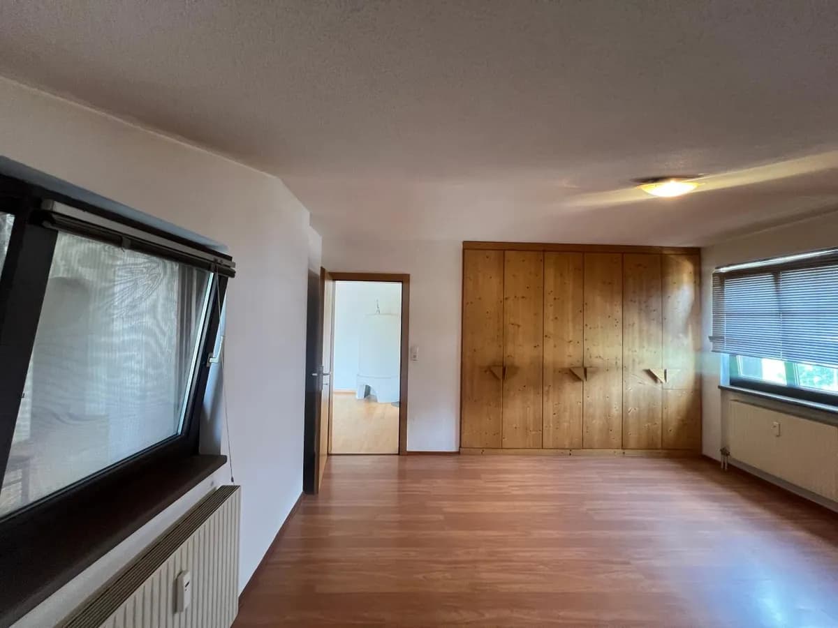 3-Zimmer-Wohnung kaufen in Innsbruck-Land – 80 m², € 345.000 – Bild 5 von 12