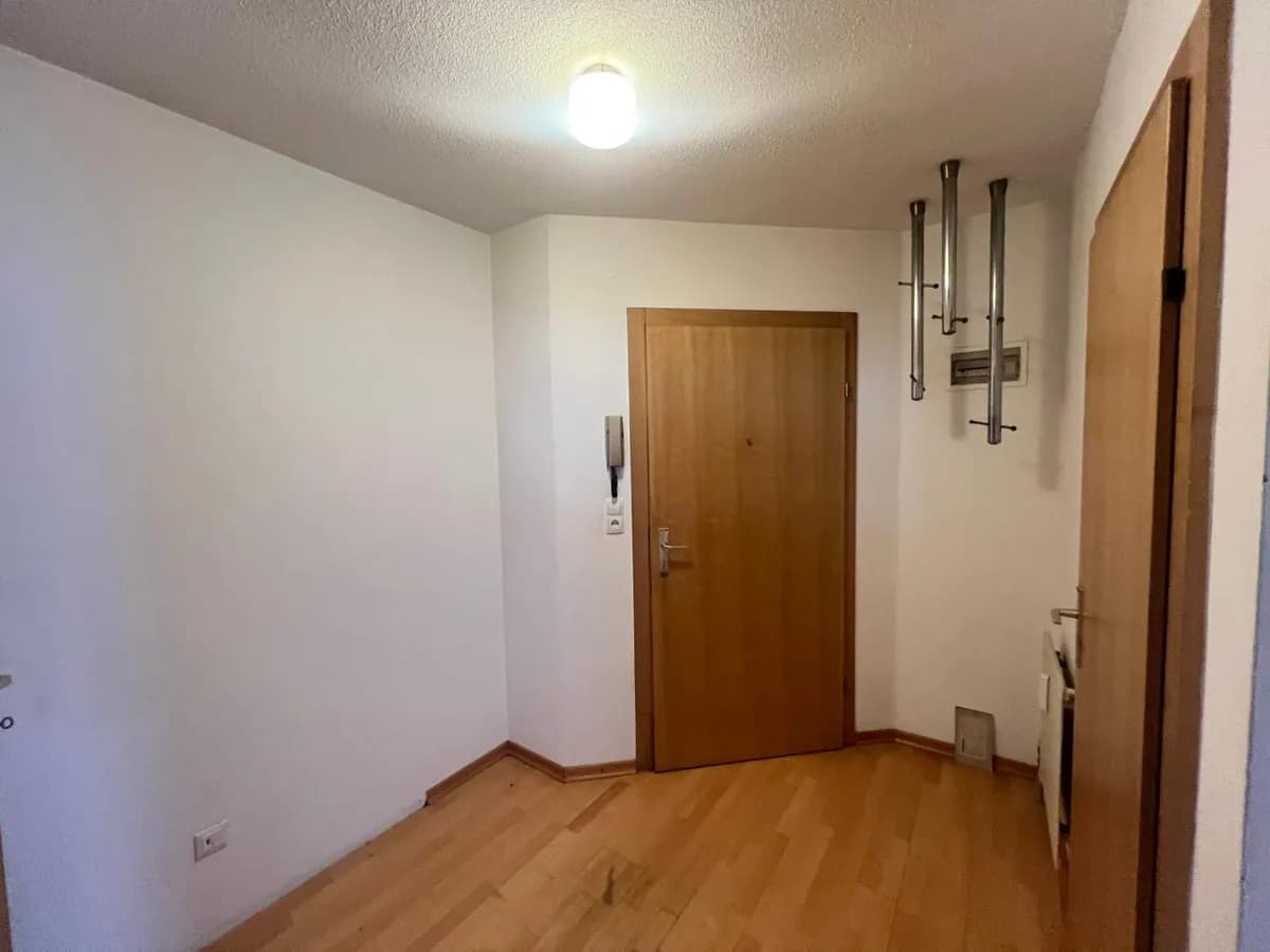 3-Zimmer-Wohnung kaufen in Innsbruck-Land – 80 m², € 345.000 – Bild 8 von 12