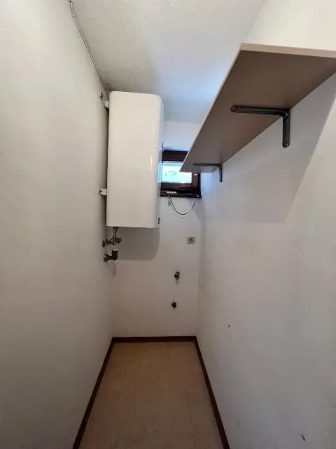 3-Zimmer-Wohnung kaufen in Innsbruck-Land – 80 m², € 345.000 – Bild 10 von 12