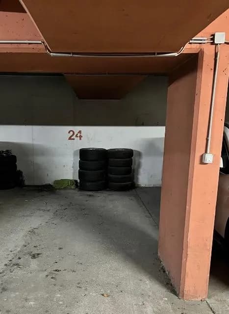 3-Zimmer-Wohnung kaufen in Innsbruck-Land – 80 m², € 345.000 – Bild 11 von 12