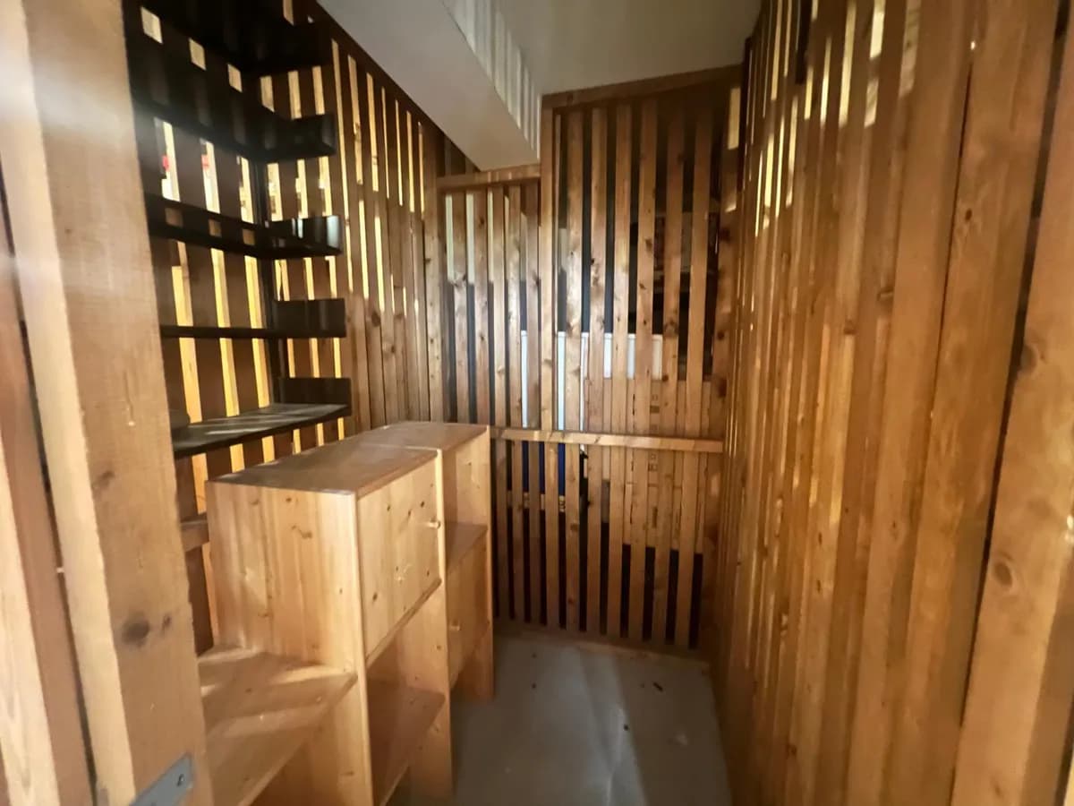 3-Zimmer-Wohnung kaufen in Innsbruck-Land – 80 m², € 345.000 – Bild 12 von 12