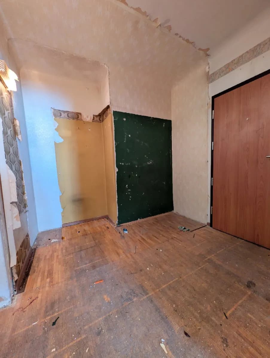 2-Zimmer-Wohnung kaufen in Wien – 56 m², € 199.000 – Bild 2 von 8