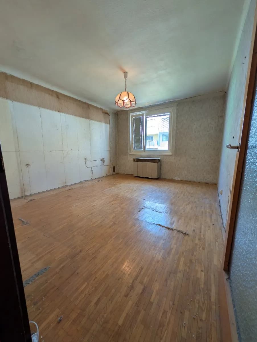 2-Zimmer-Wohnung kaufen in Wien – 56 m², € 199.000 – Bild 3 von 8