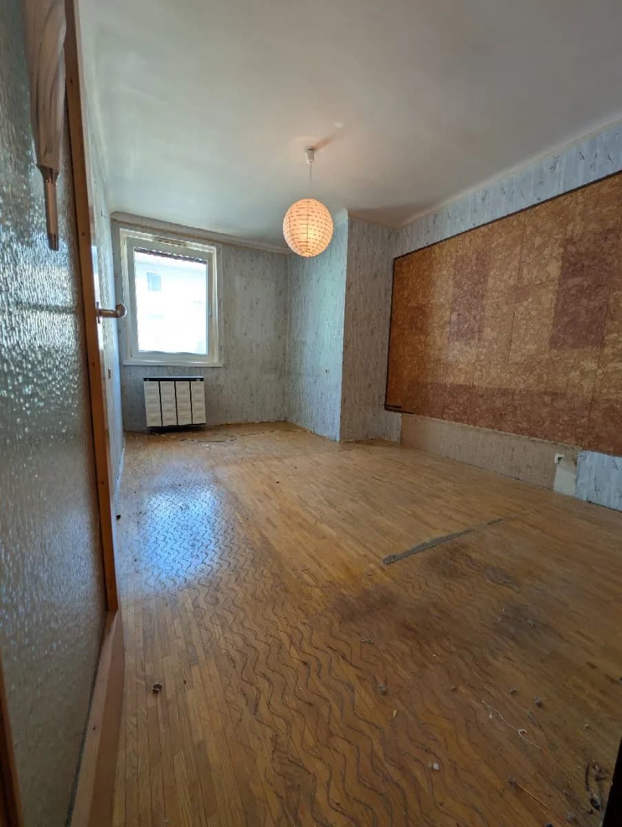 2-Zimmer-Wohnung kaufen in Wien – 56 m², € 199.000 – Bild 4 von 8