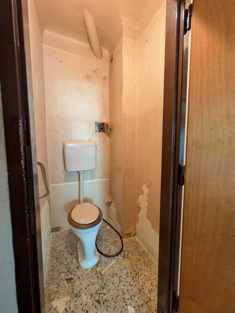 2-Zimmer-Wohnung kaufen in Wien – 56 m², € 199.000 – Bild 5 von 8