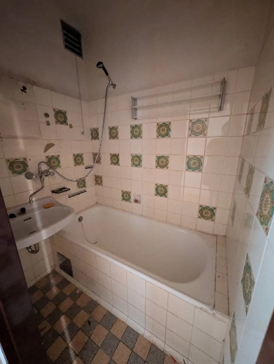 2-Zimmer-Wohnung kaufen in Wien – 56 m², € 199.000 – Bild 6 von 8