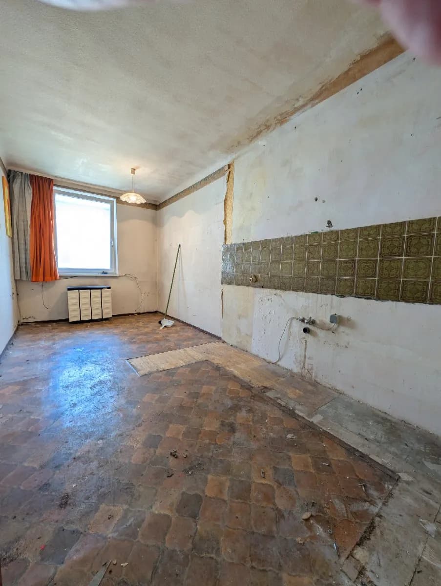 2-Zimmer-Wohnung kaufen in Wien – 56 m², € 199.000 – Bild 7 von 8