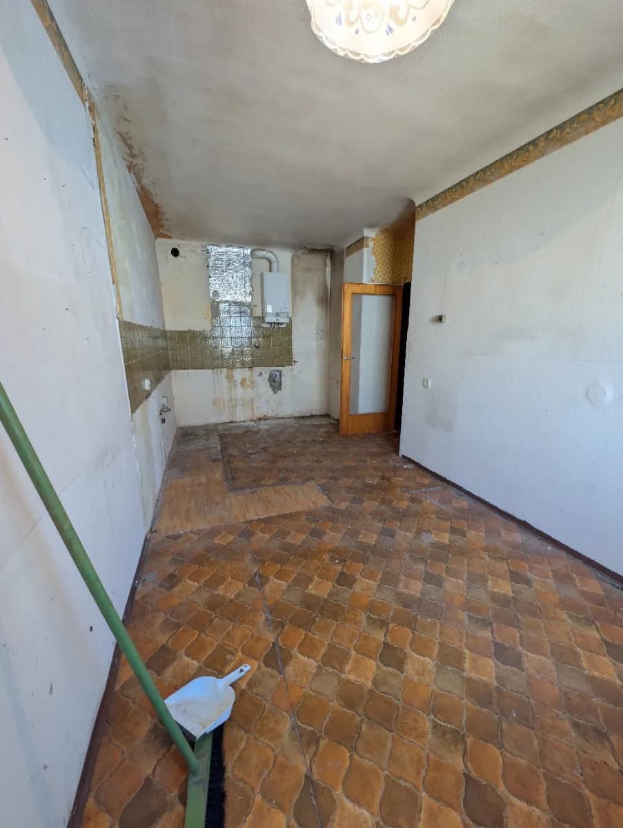 2-Zimmer-Wohnung kaufen in Wien – 56 m², € 199.000 – Bild 8 von 8