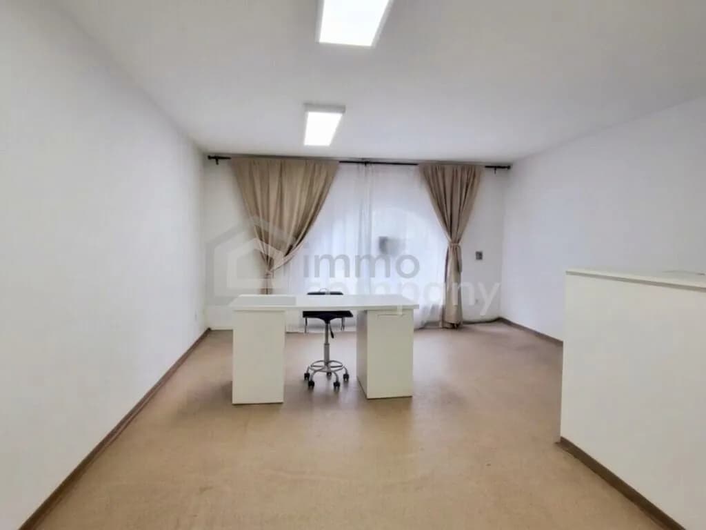 5-Zimmer-Gewerbeimmobilie mieten in Wien – 98 m², € 1.559 – Bild 5 von 9