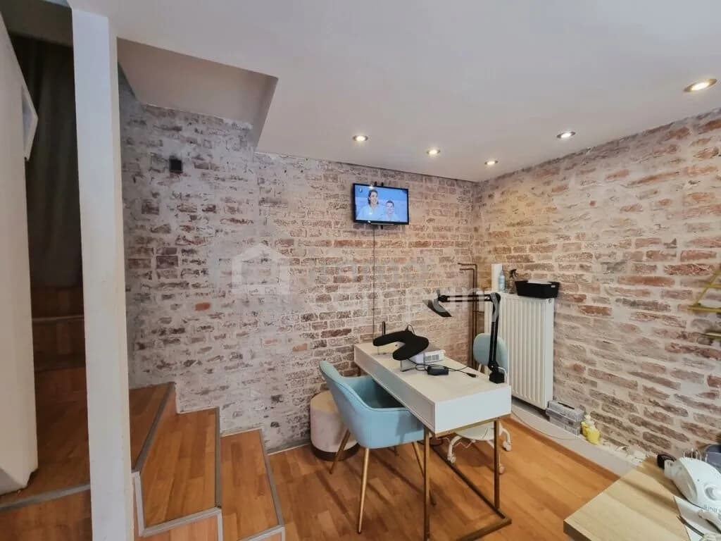 5-Zimmer-Gewerbeimmobilie mieten in Wien – 98 m², € 1.559 – Bild 7 von 9