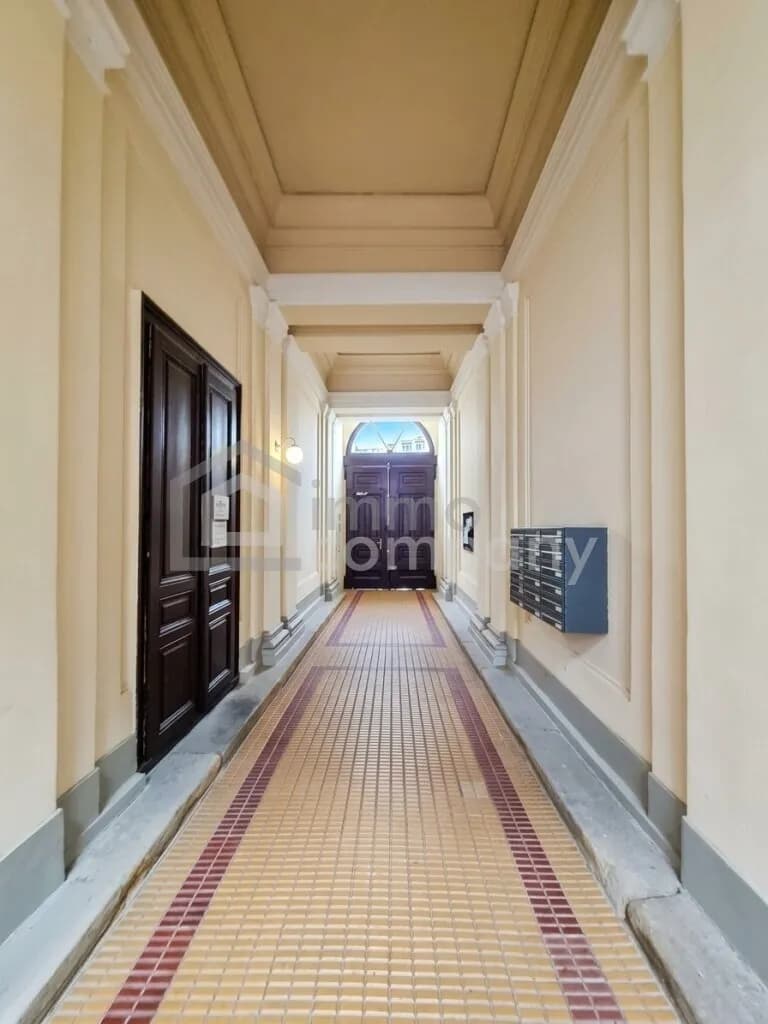 5-Zimmer-Gewerbeimmobilie mieten in Wien – 98 m², € 1.559 – Bild 8 von 9