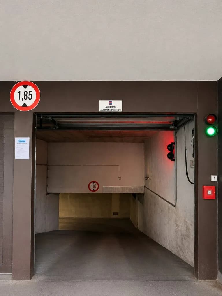 Immobilie kaufen in Wien – € 30.000 – Bild 3 von 3