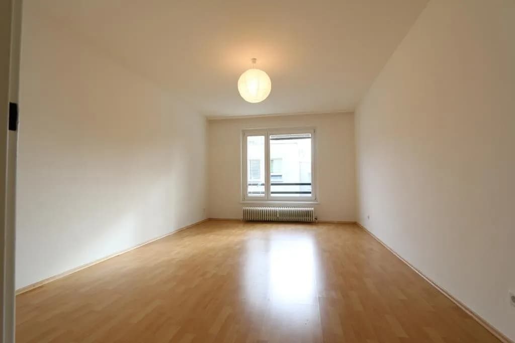 2-Zimmer-Wohnung kaufen in Wien – 55,65 m², € 247.500