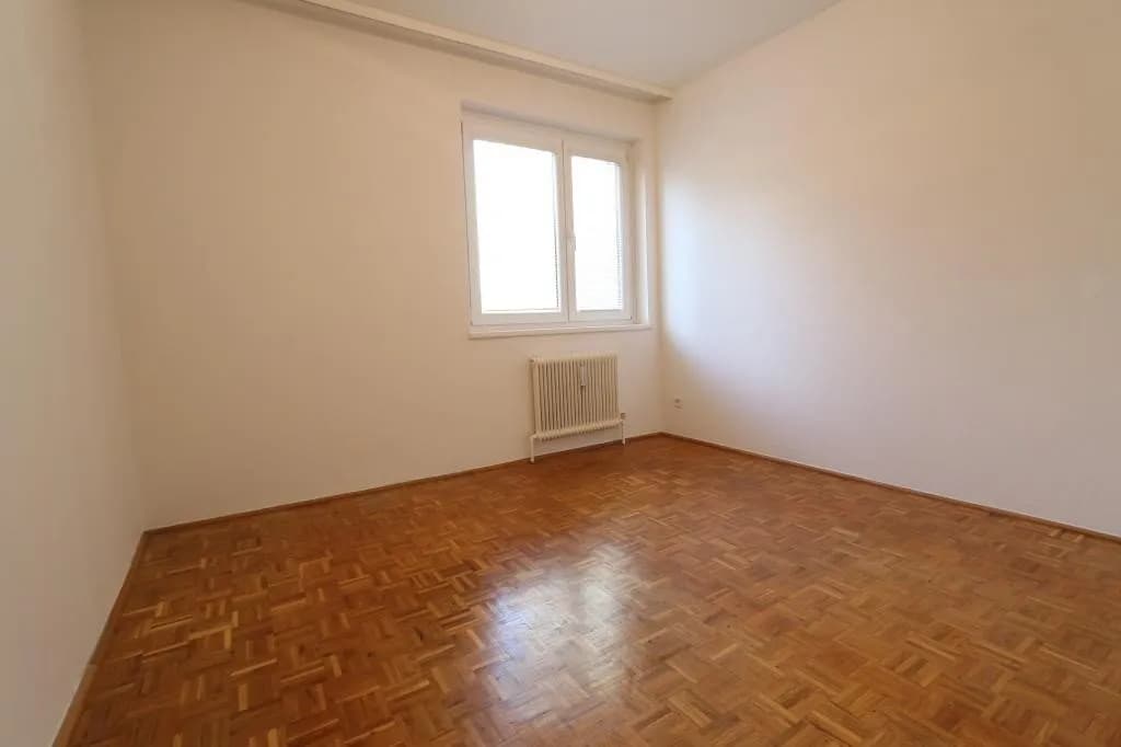 2-Zimmer-Wohnung kaufen in Wien – 55,65 m², € 247.500 – Bild 3 von 10